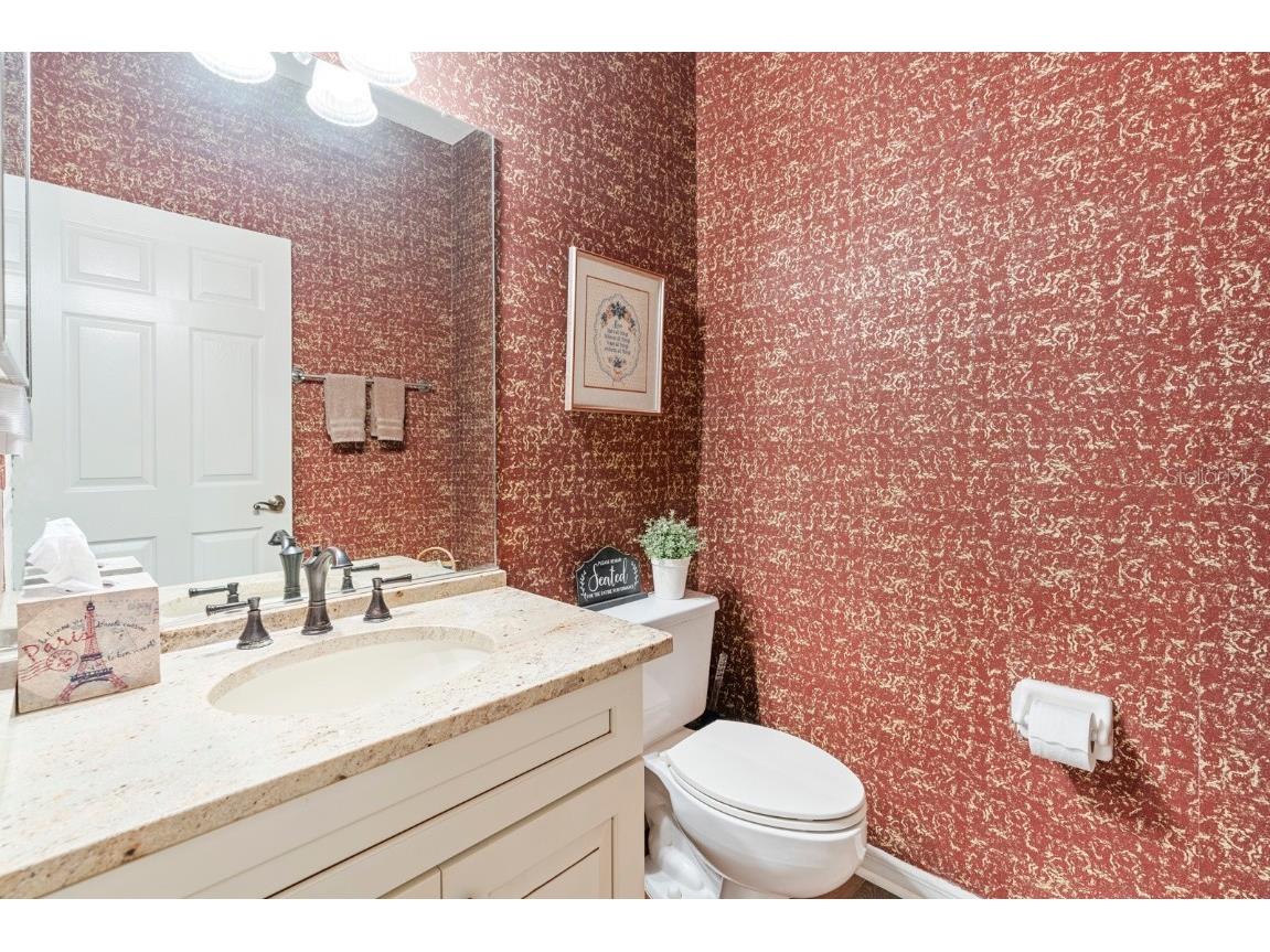 2207 Preservation Drive #2207 Plant City FL 33566 TB8449197 image20