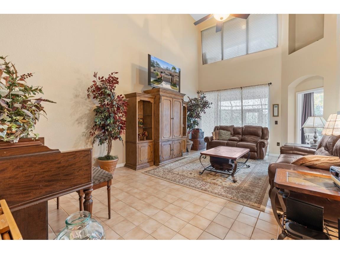 2207 Preservation Drive #2207 Plant City FL 33566 TB8449197 image21