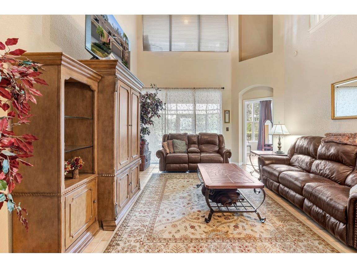 2207 Preservation Drive #2207 Plant City FL 33566 TB8449197 image22