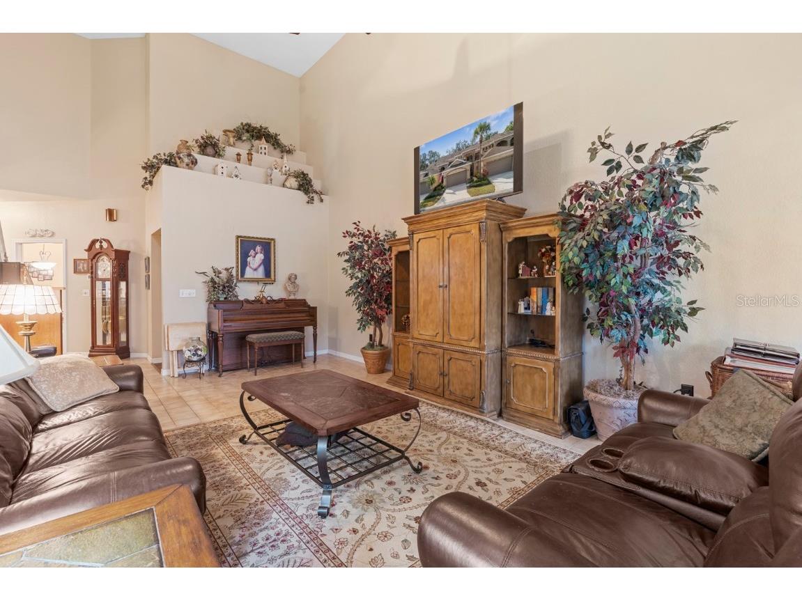 2207 Preservation Drive #2207 Plant City FL 33566 TB8449197 image23