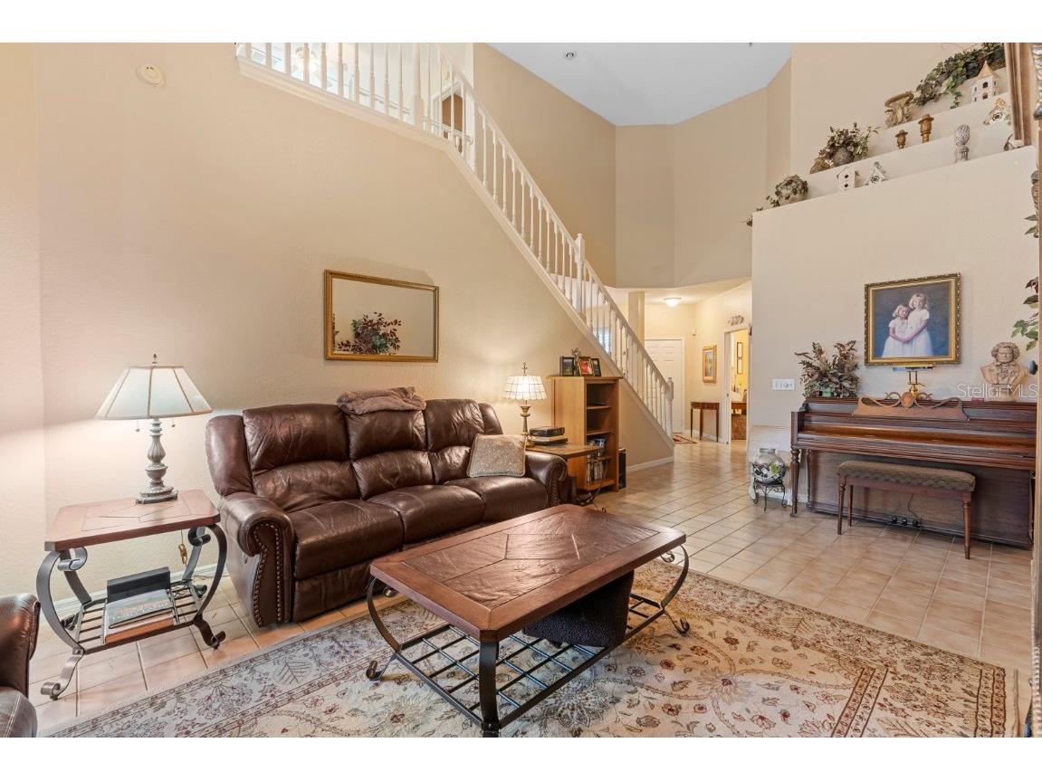 2207 Preservation Drive #2207 Plant City FL 33566 TB8449197 image24