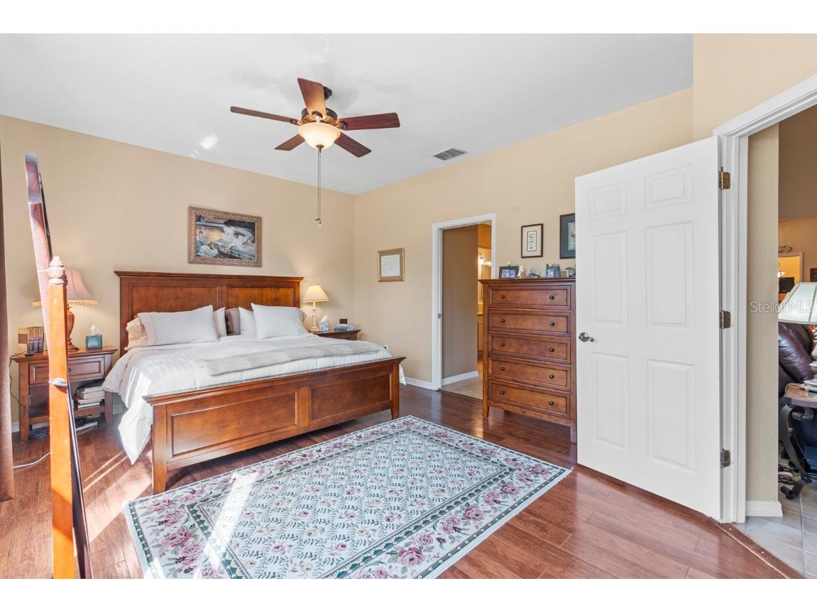 2207 Preservation Drive #2207 Plant City FL 33566 TB8449197 image26