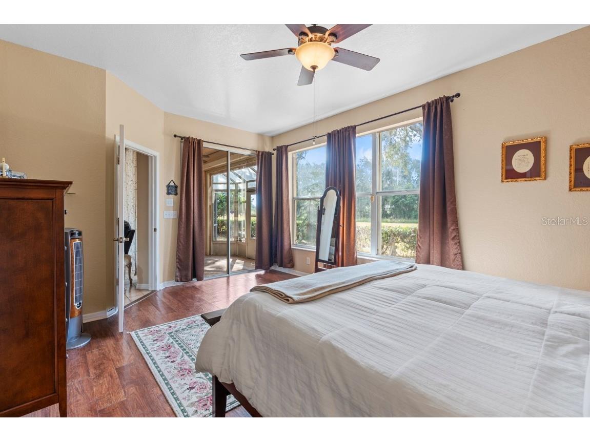 2207 Preservation Drive #2207 Plant City FL 33566 TB8449197 image27