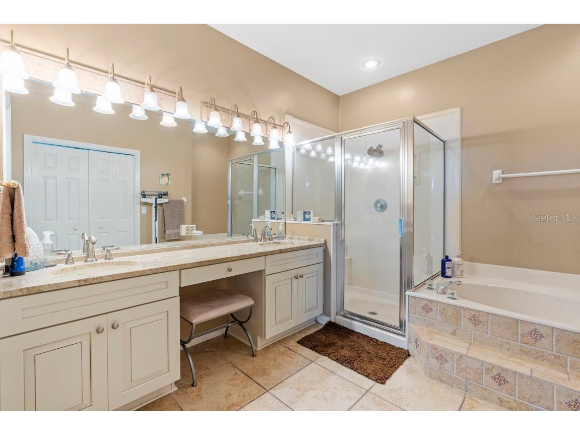 2207 Preservation Drive #2207 Plant City FL 33566 TB8449197 image28