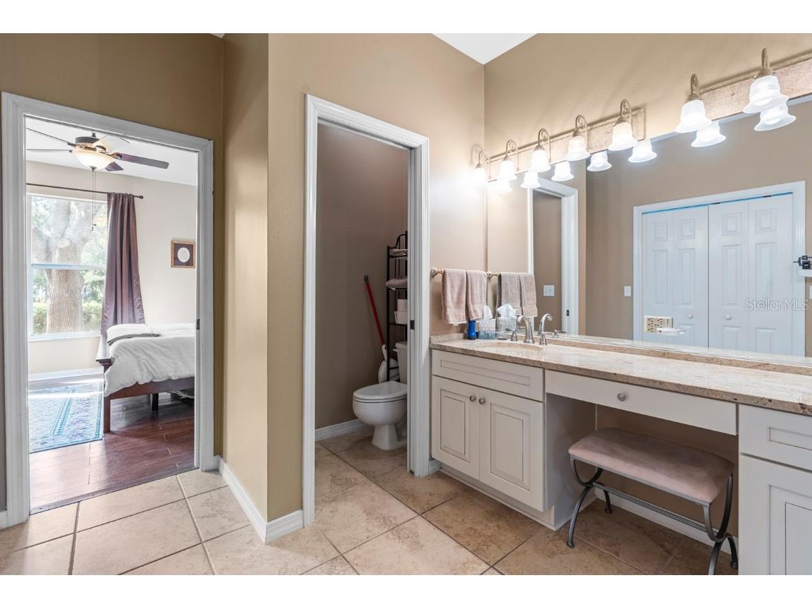 2207 Preservation Drive #2207 Plant City FL 33566 TB8449197 image29