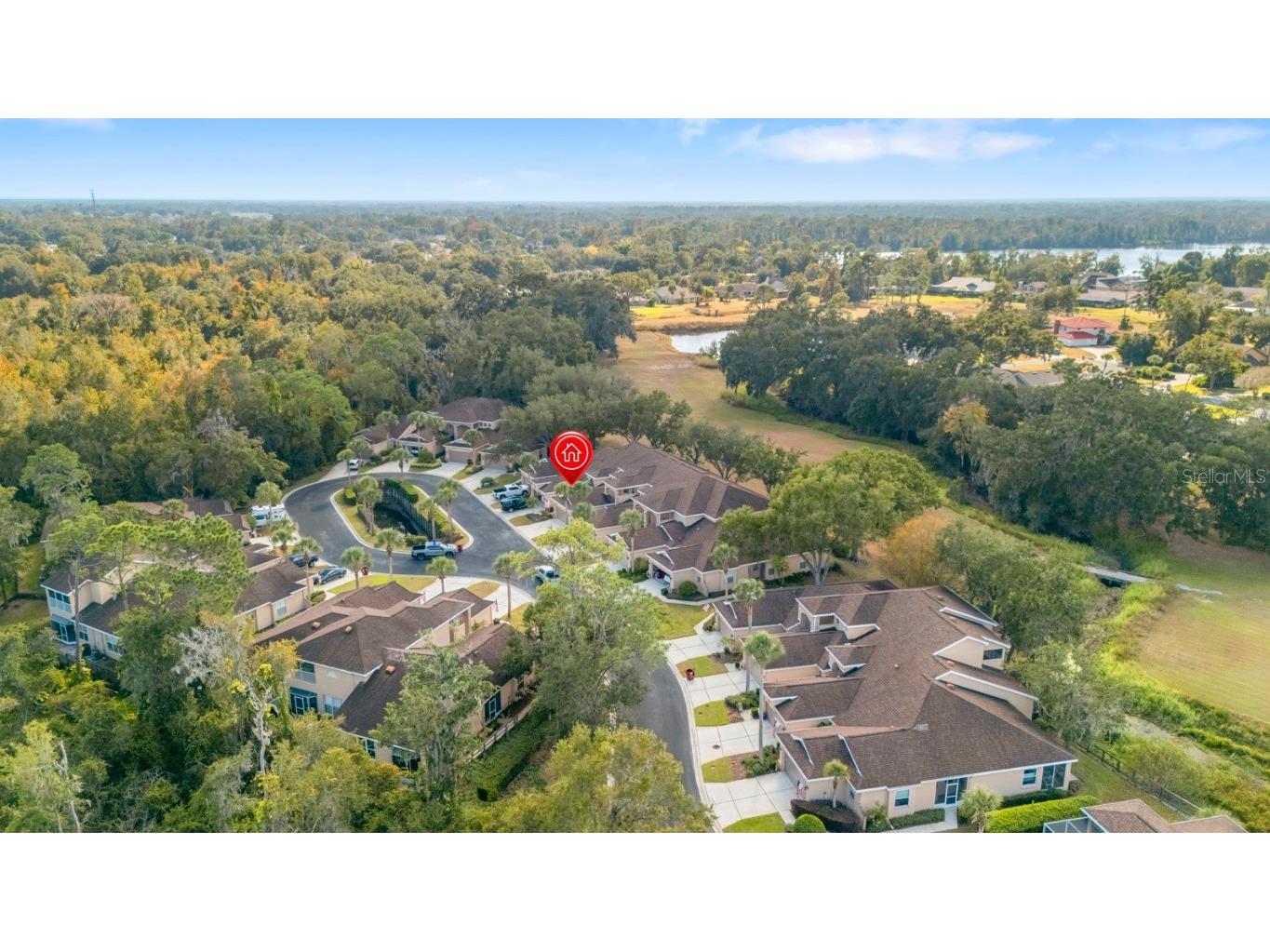 2207 Preservation Drive #2207 Plant City FL 33566 TB8449197 image3