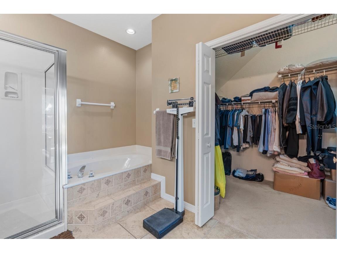 2207 Preservation Drive #2207 Plant City FL 33566 TB8449197 image30