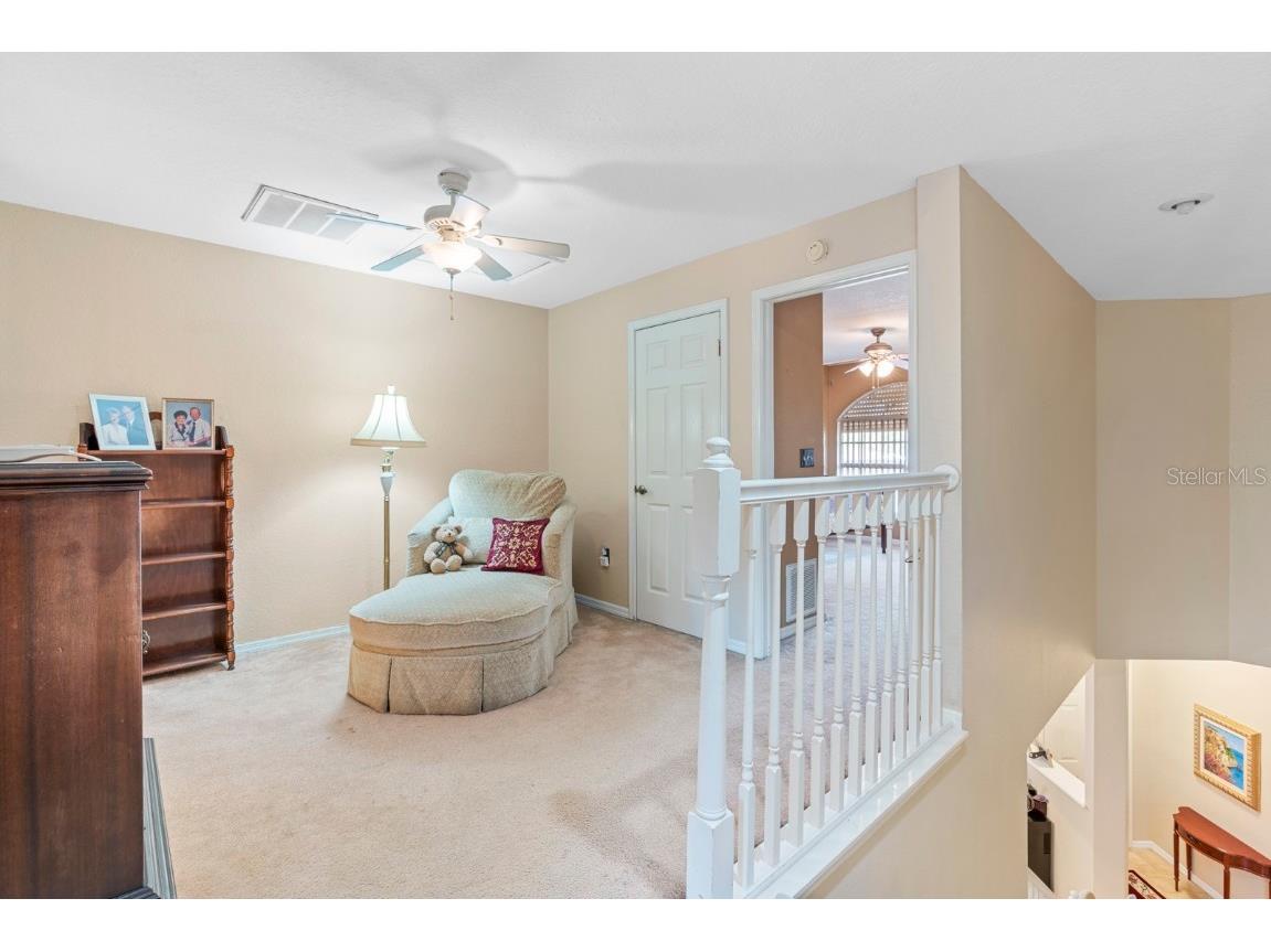 2207 Preservation Drive #2207 Plant City FL 33566 TB8449197 image31