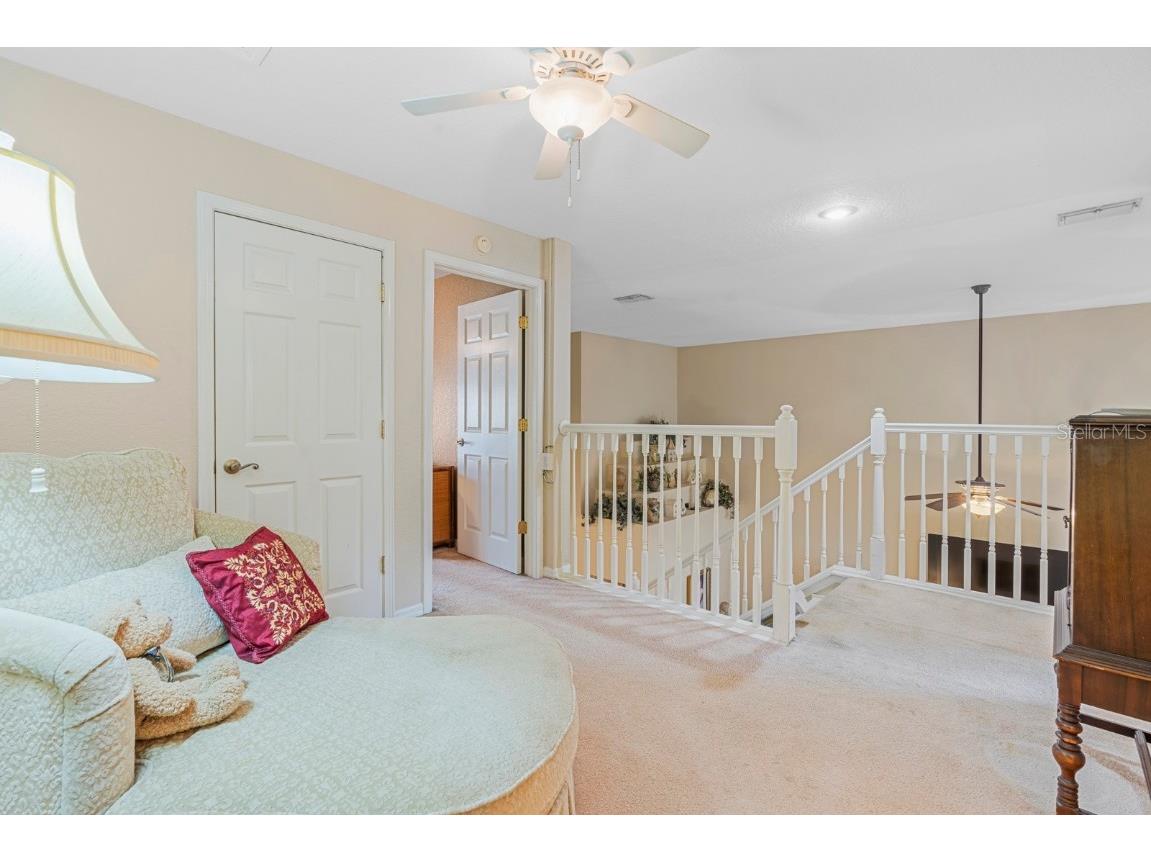 2207 Preservation Drive #2207 Plant City FL 33566 TB8449197 image32