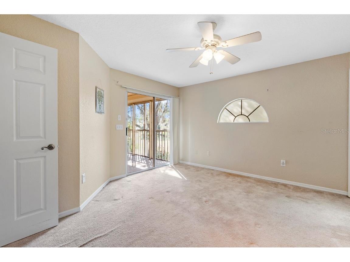 2207 Preservation Drive #2207 Plant City FL 33566 TB8449197 image33