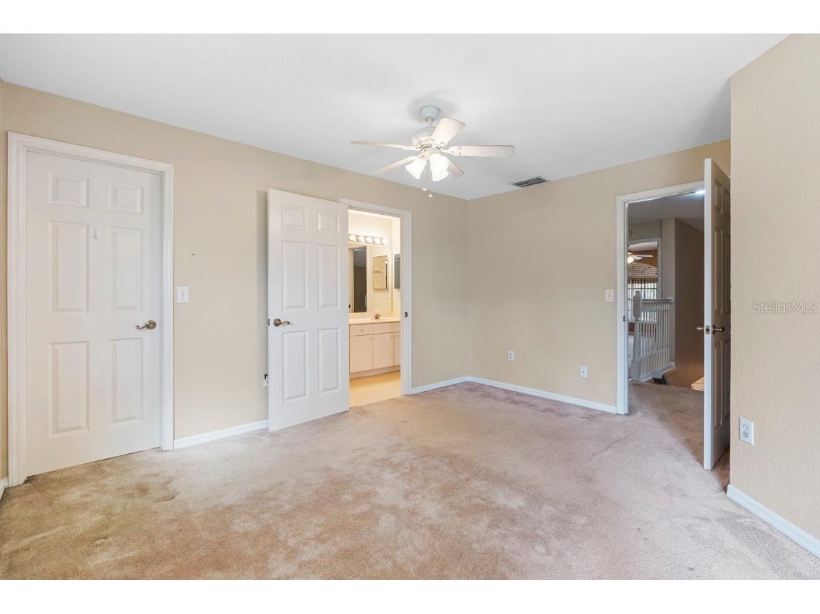 2207 Preservation Drive #2207 Plant City FL 33566 TB8449197 image34