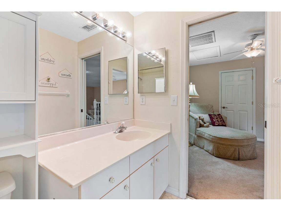 2207 Preservation Drive #2207 Plant City FL 33566 TB8449197 image35