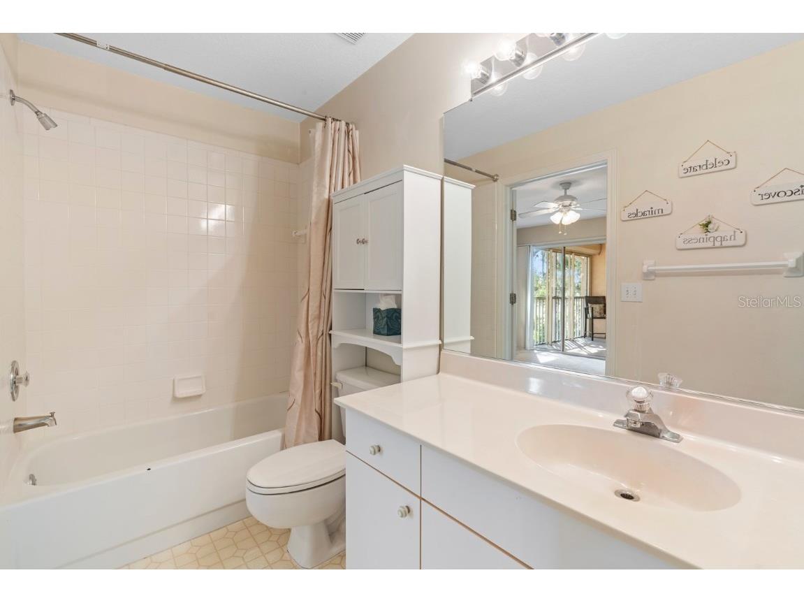 2207 Preservation Drive #2207 Plant City FL 33566 TB8449197 image36