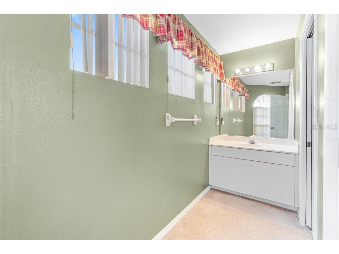 2207 Preservation Drive #2207 Plant City FL 33566 TB8449197 image37