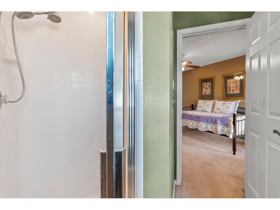 2207 Preservation Drive #2207 Plant City FL 33566 TB8449197 image38