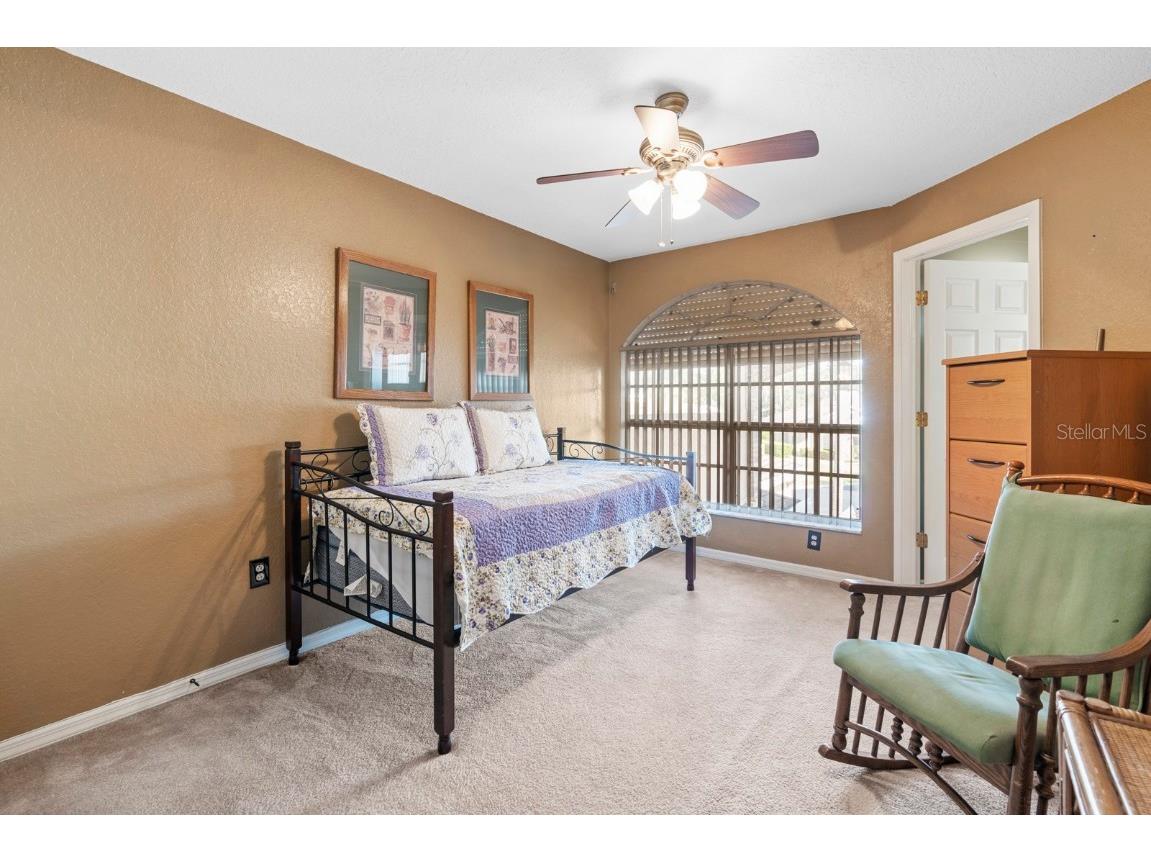 2207 Preservation Drive #2207 Plant City FL 33566 TB8449197 image39