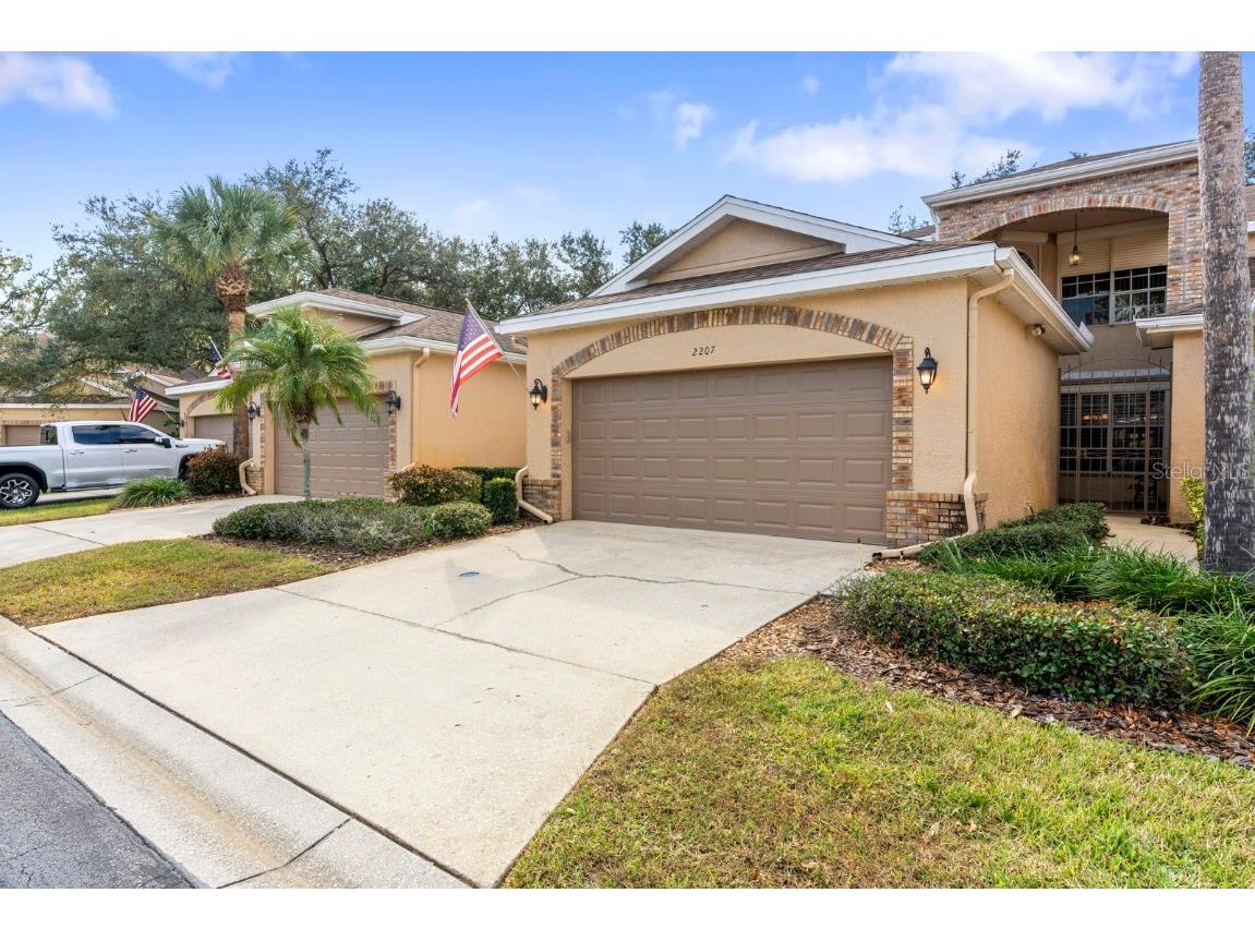 2207 Preservation Drive #2207 Plant City FL 33566 TB8449197 image4