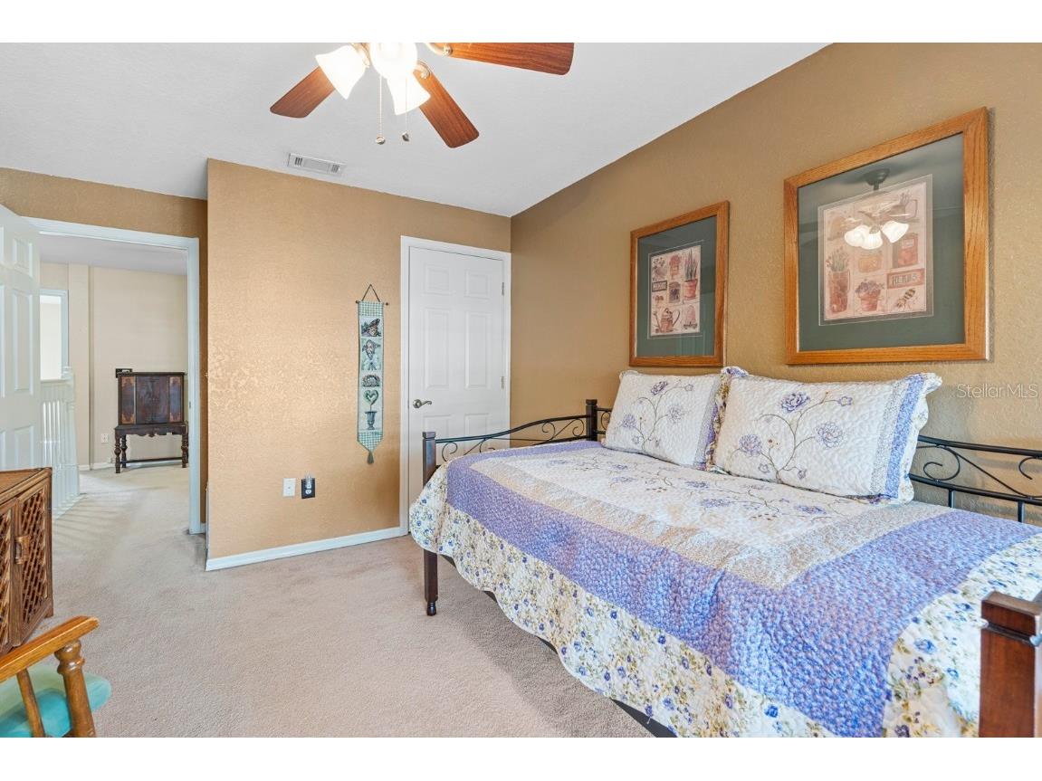 2207 Preservation Drive #2207 Plant City FL 33566 TB8449197 image40