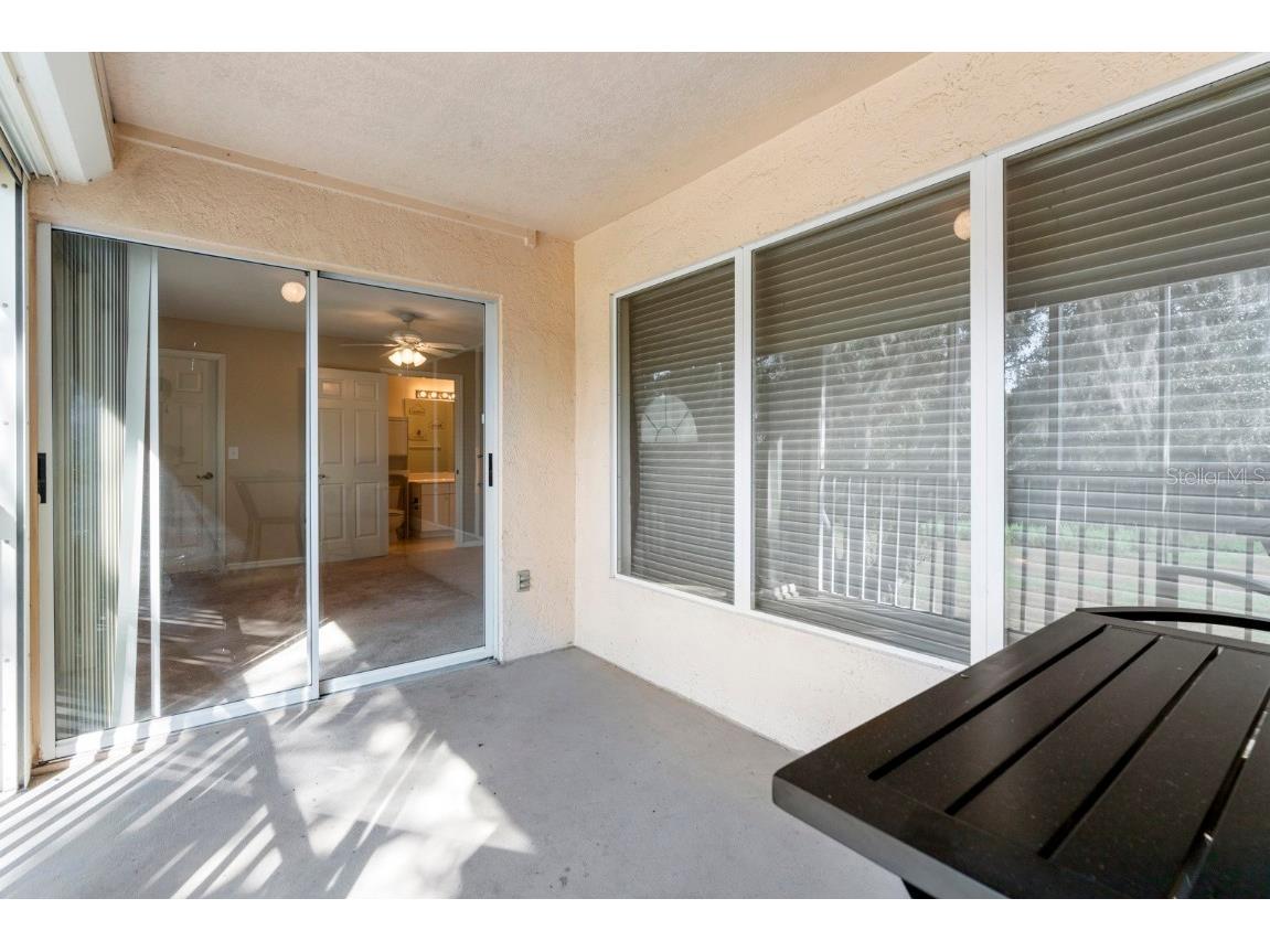 2207 Preservation Drive #2207 Plant City FL 33566 TB8449197 image42