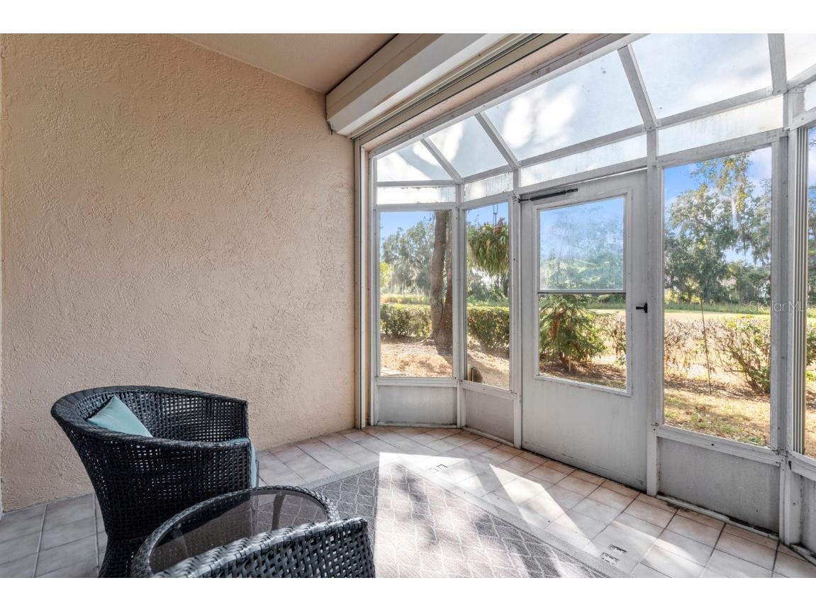 2207 Preservation Drive #2207 Plant City FL 33566 TB8449197 image43