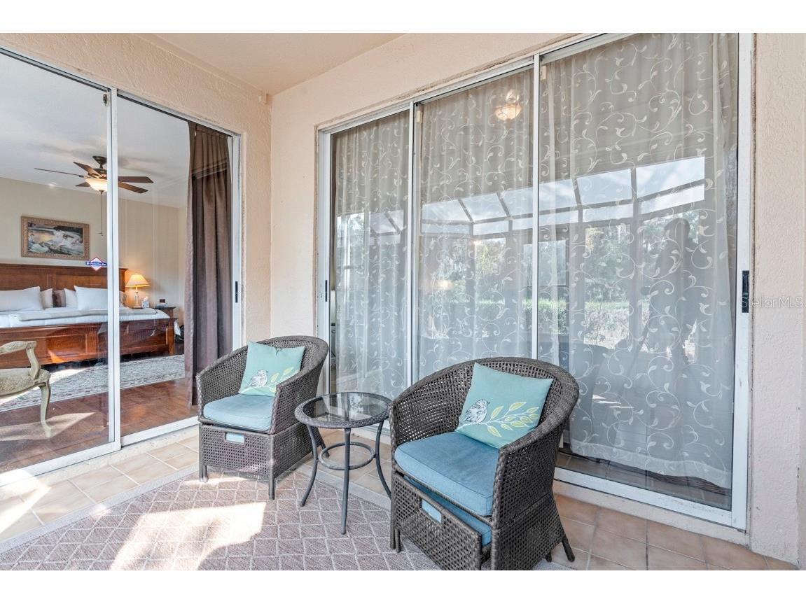 2207 Preservation Drive #2207 Plant City FL 33566 TB8449197 image44