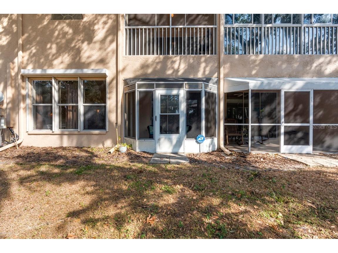 2207 Preservation Drive #2207 Plant City FL 33566 TB8449197 image45
