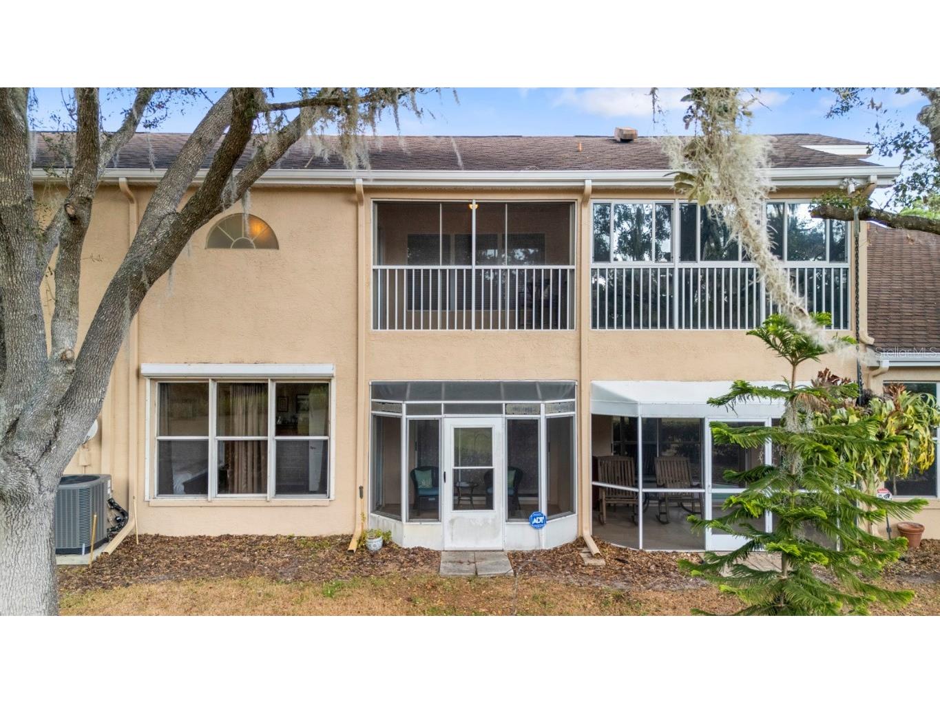 2207 Preservation Drive #2207 Plant City FL 33566 TB8449197 image46