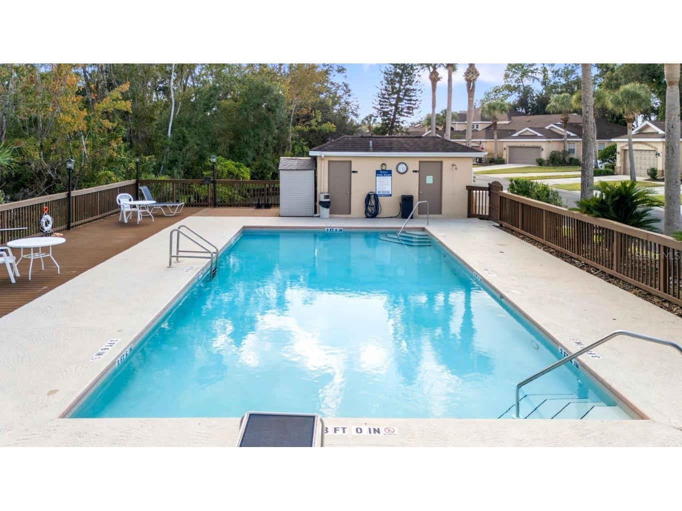 2207 Preservation Drive #2207 Plant City FL 33566 TB8449197 image47