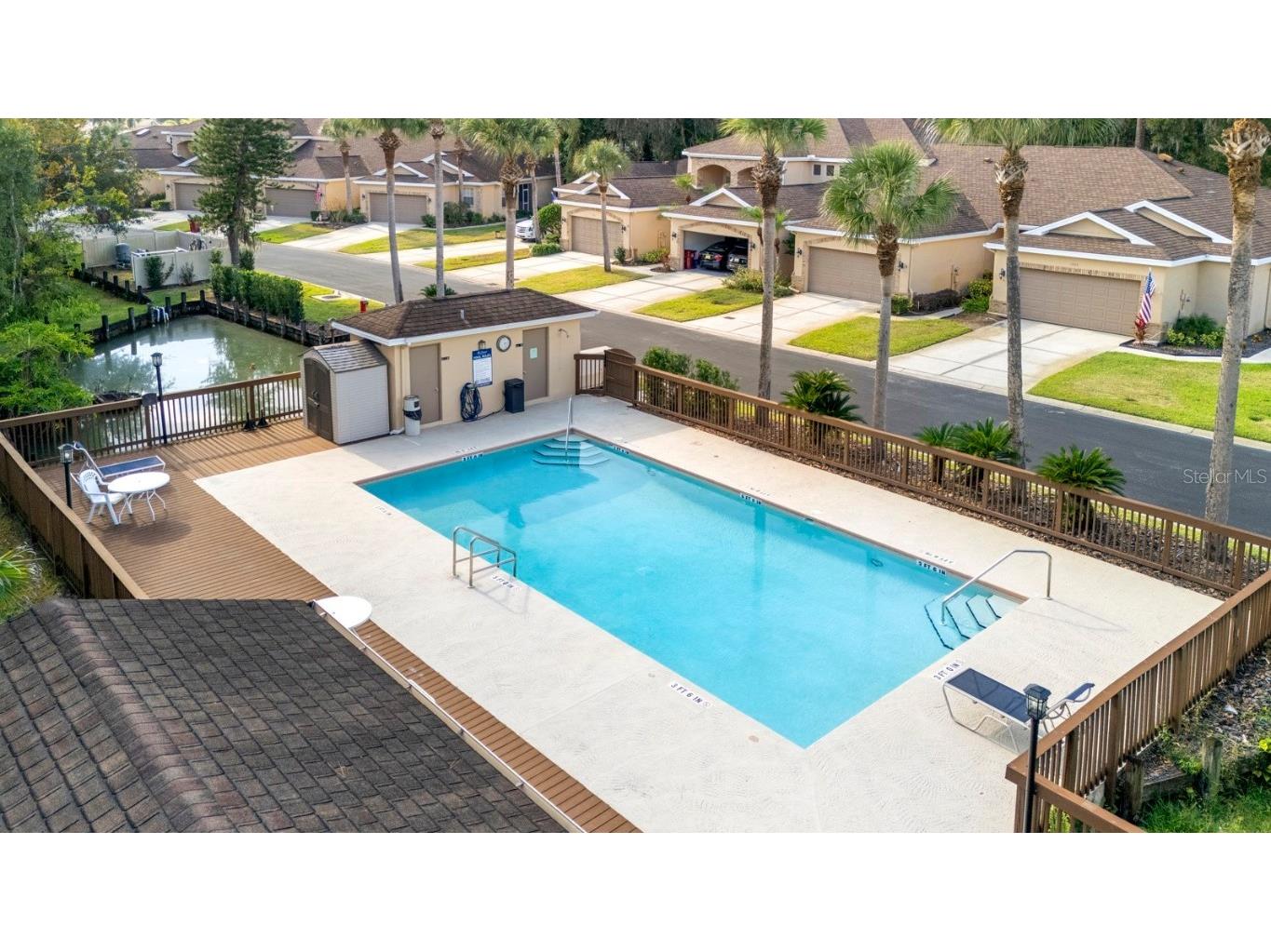 2207 Preservation Drive #2207 Plant City FL 33566 TB8449197 image48