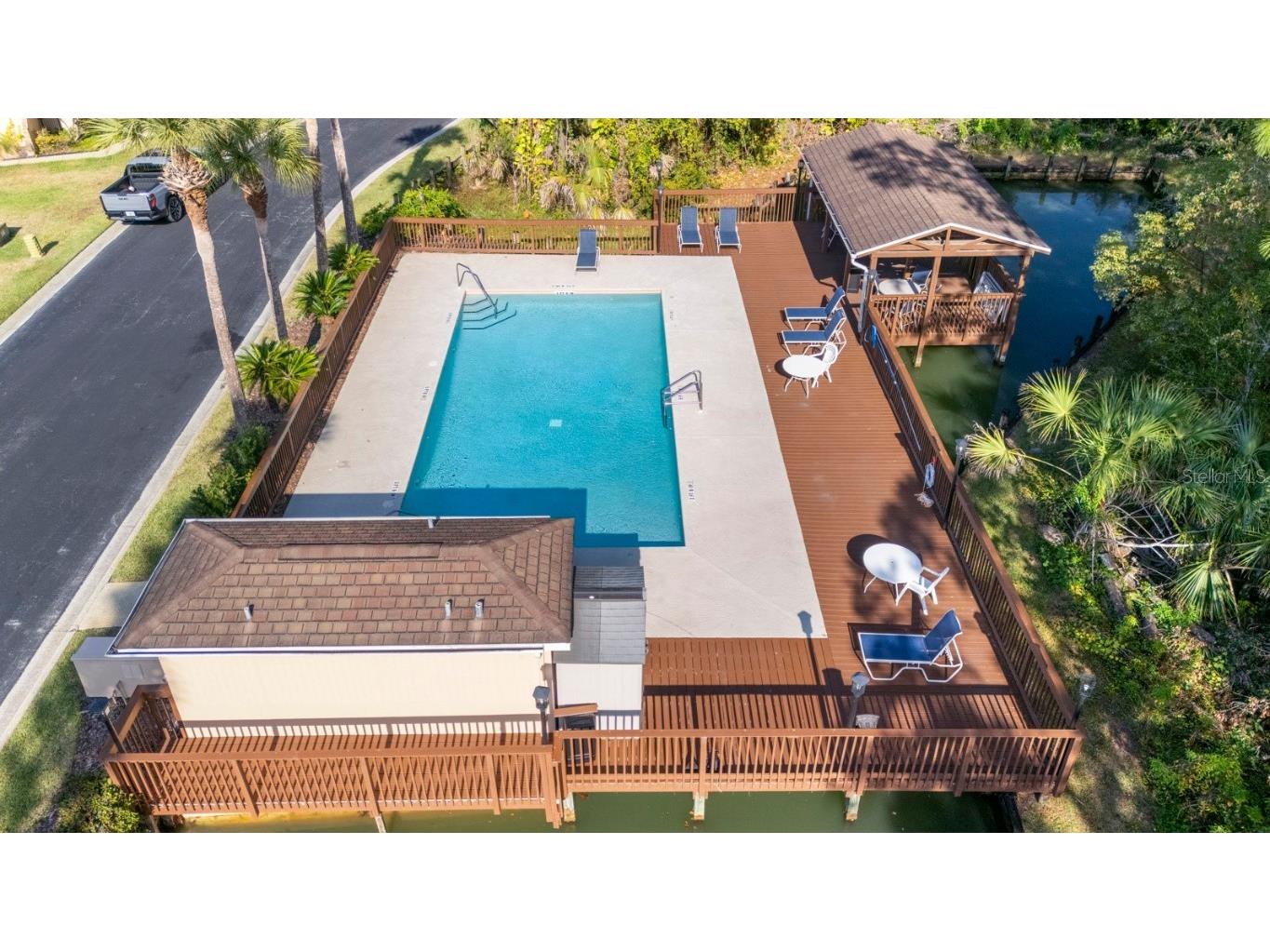 2207 Preservation Drive #2207 Plant City FL 33566 TB8449197 image49