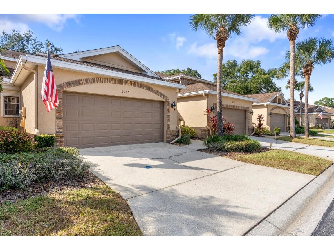 2207 Preservation Drive #2207 Plant City FL 33566 TB8449197 image5