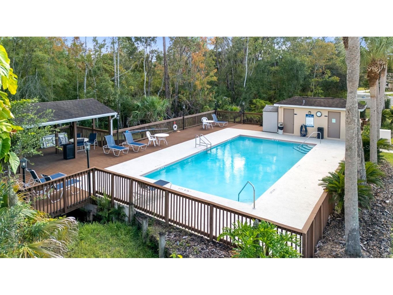 2207 Preservation Drive #2207 Plant City FL 33566 TB8449197 image50