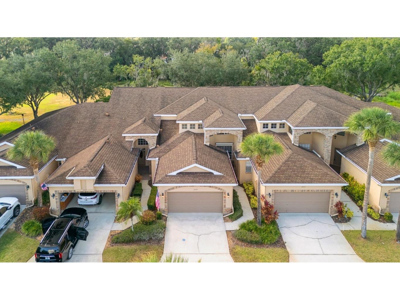 2207 Preservation Drive #2207 Plant City FL 33566 TB8449197 image51