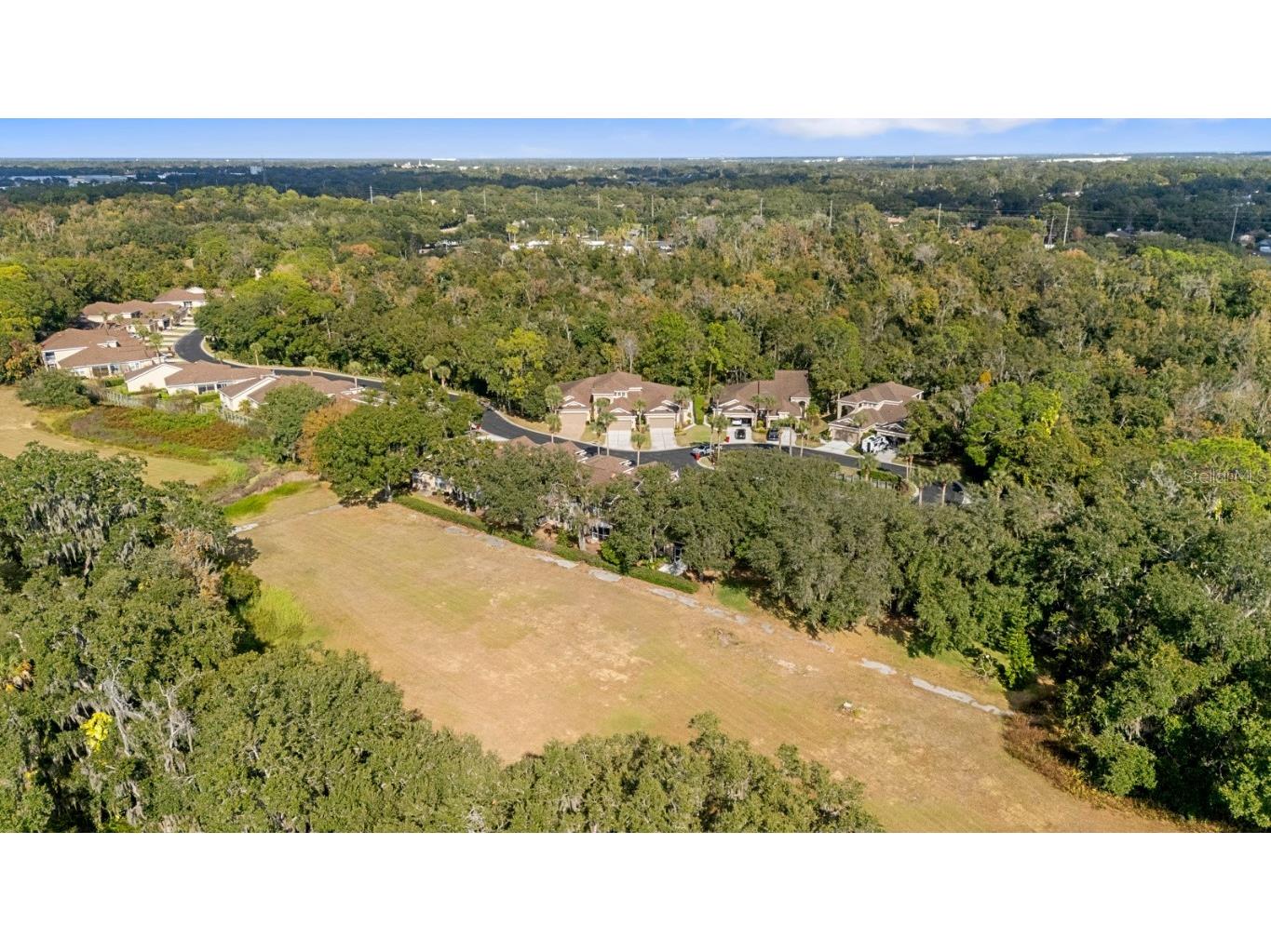 2207 Preservation Drive #2207 Plant City FL 33566 TB8449197 image53