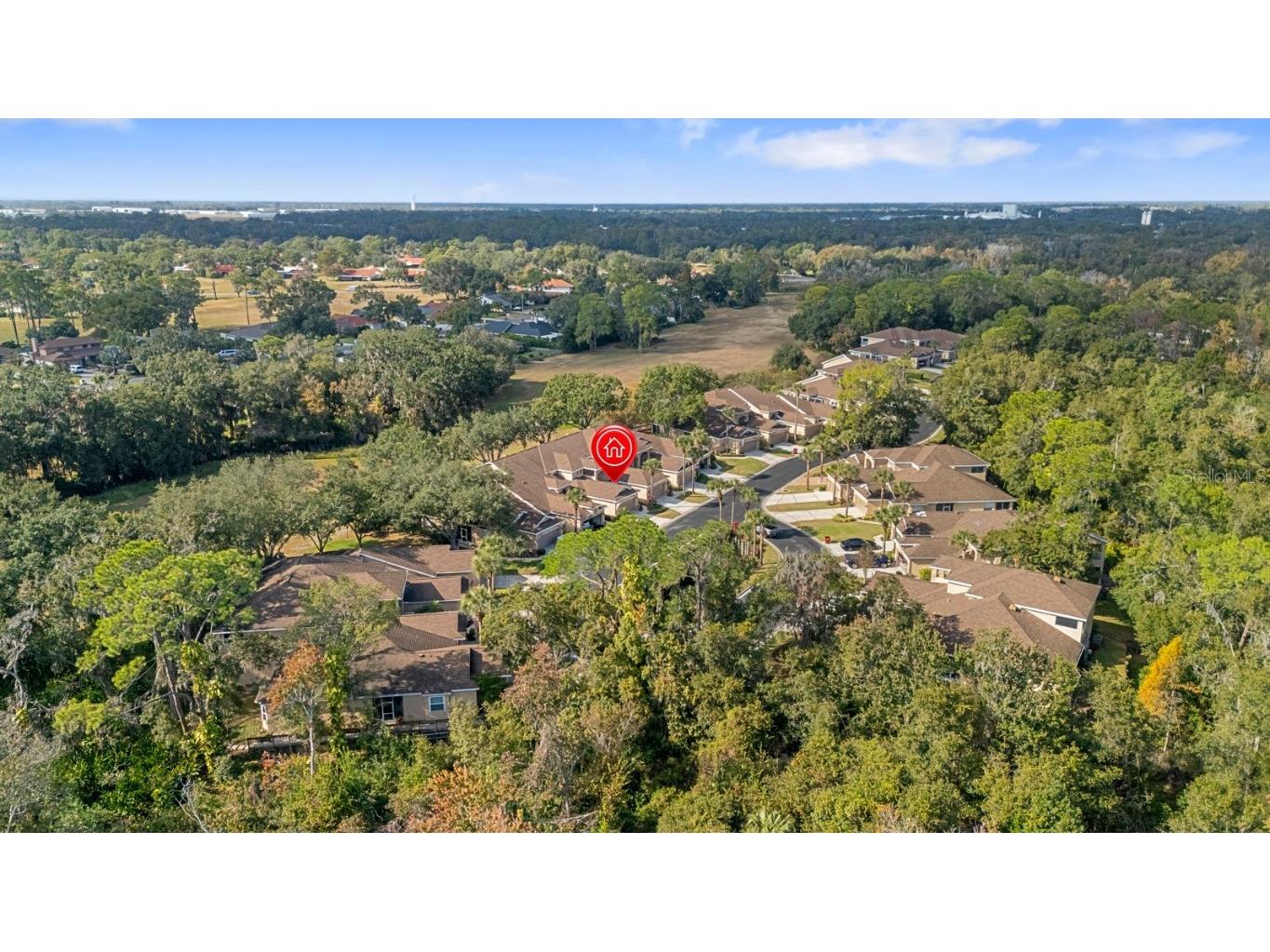 2207 Preservation Drive #2207 Plant City FL 33566 TB8449197 image55