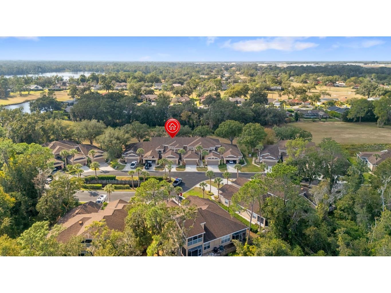 2207 Preservation Drive #2207 Plant City FL 33566 TB8449197 image56