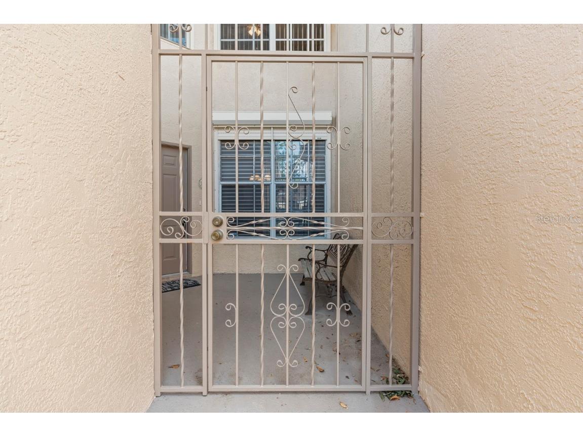 2207 Preservation Drive #2207 Plant City FL 33566 TB8449197 image6