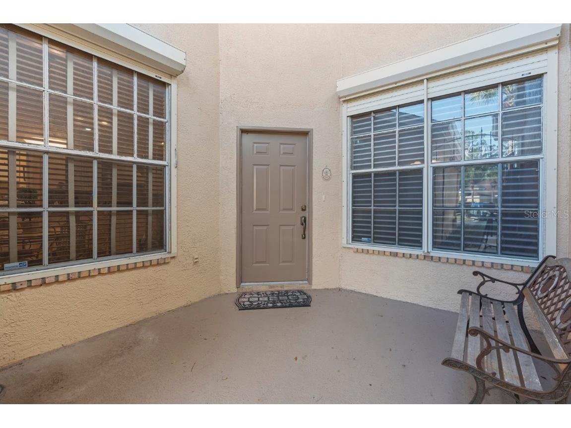 2207 Preservation Drive #2207 Plant City FL 33566 TB8449197 image7