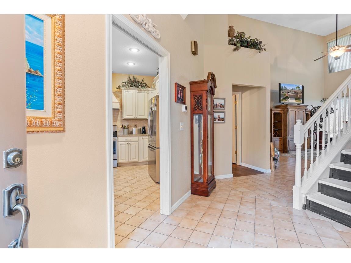 2207 Preservation Drive #2207 Plant City FL 33566 TB8449197 image8