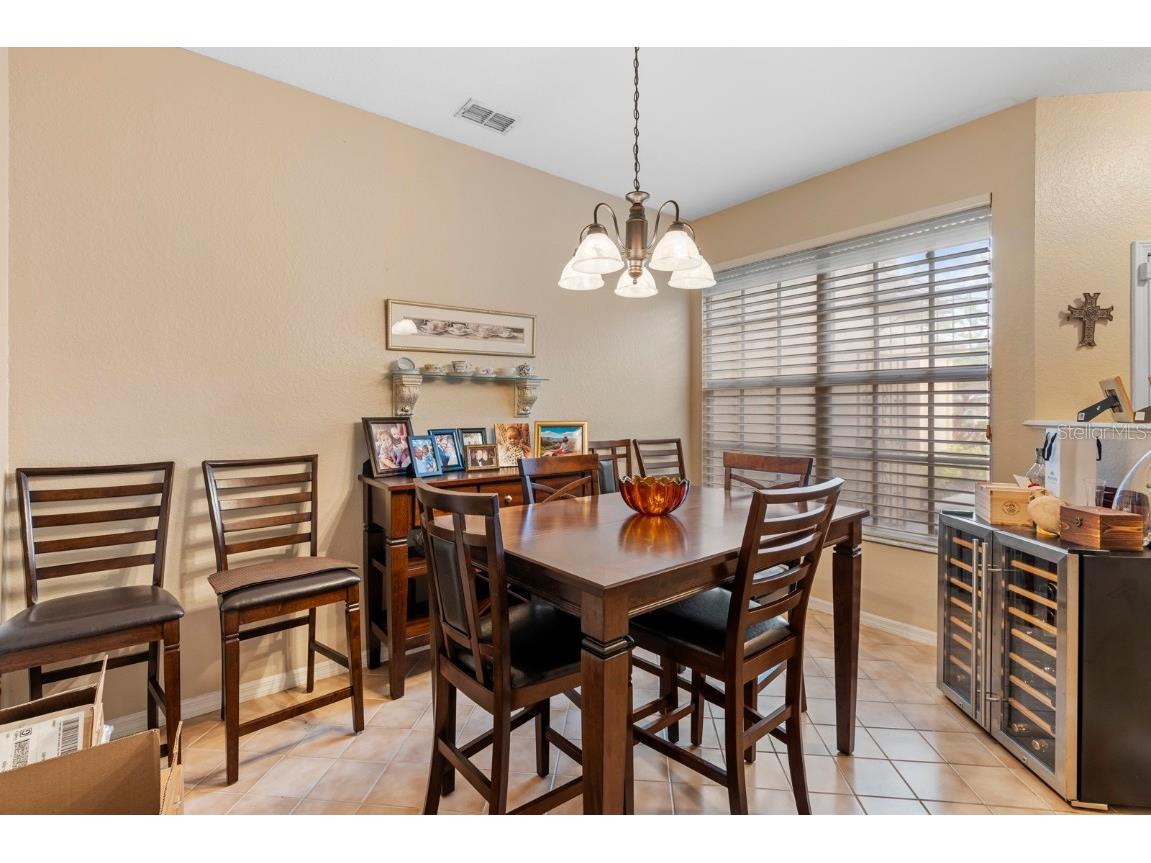 2207 Preservation Drive #2207 Plant City FL 33566 TB8449197 image9