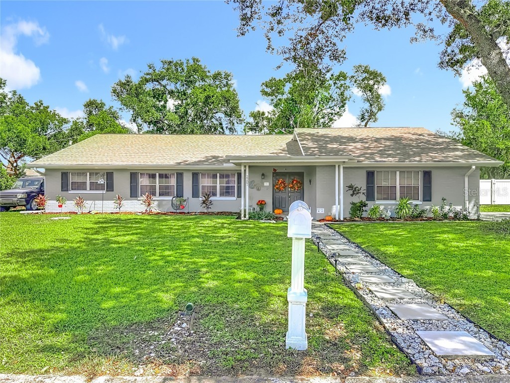 2207 Princess Way Brandon FL 33511 TB8432216 image1