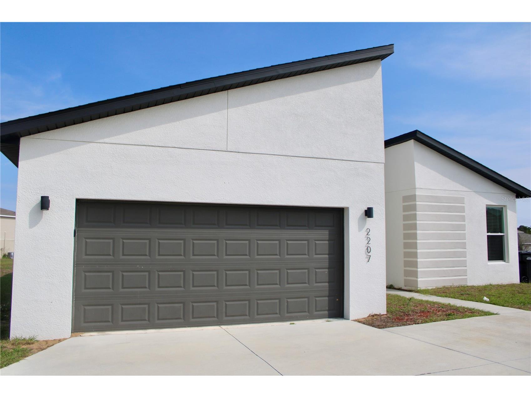 2207 Rio Grande Canyon Loop Kissimmee FL 34759 O6392096 image1