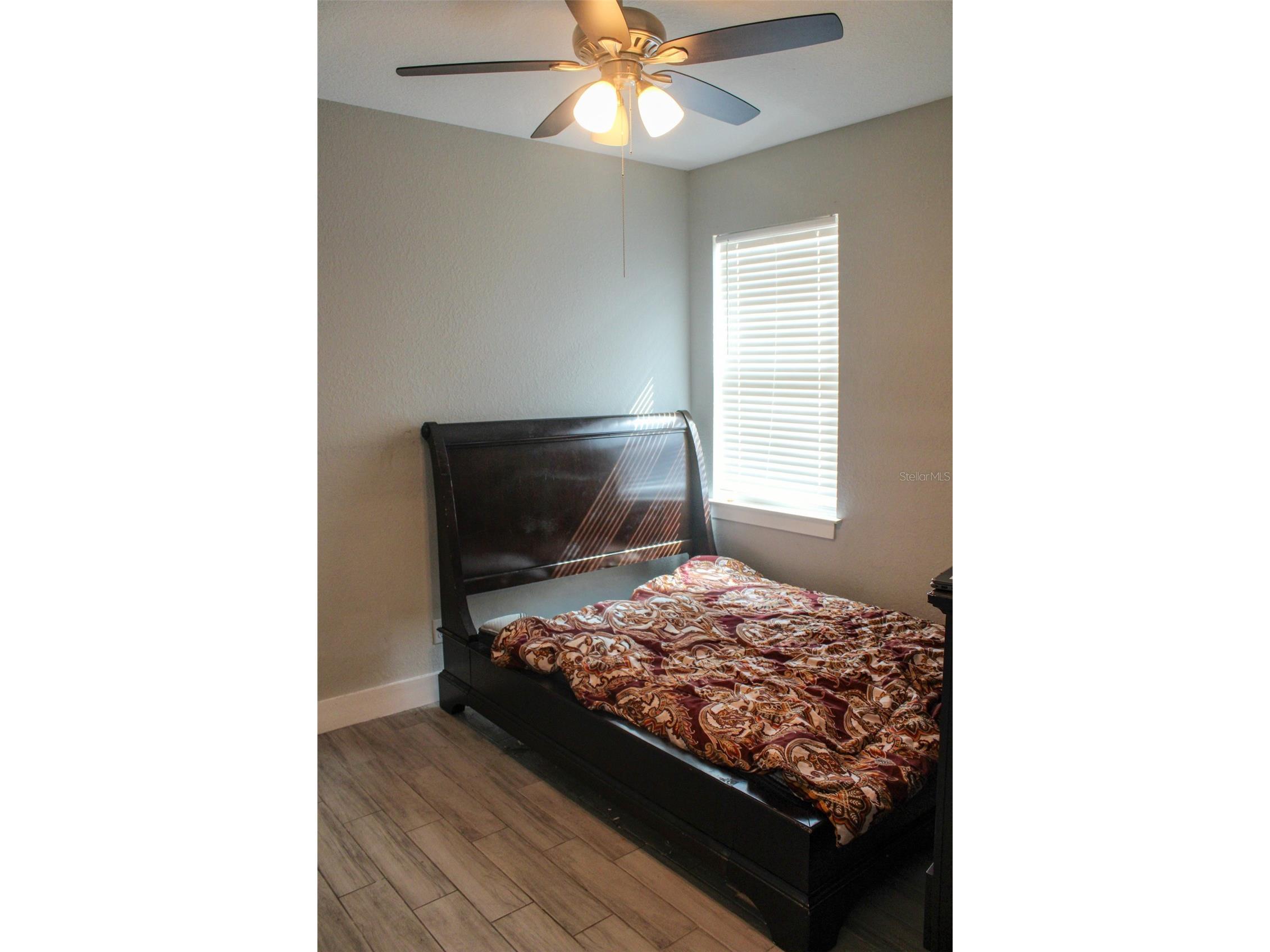 2207 Rio Grande Canyon Loop Kissimmee FL 34759 O6392096 image10