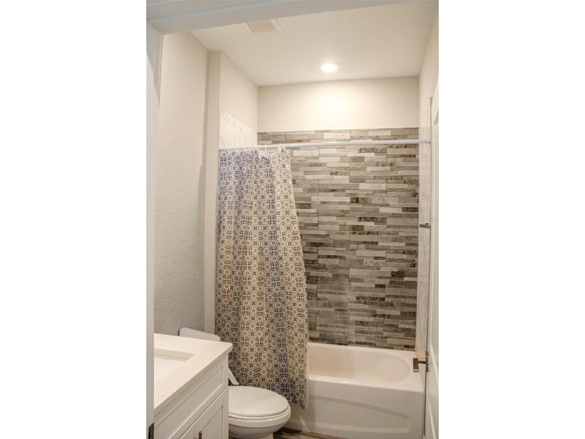 2207 Rio Grande Canyon Loop Kissimmee FL 34759 O6392096 image11