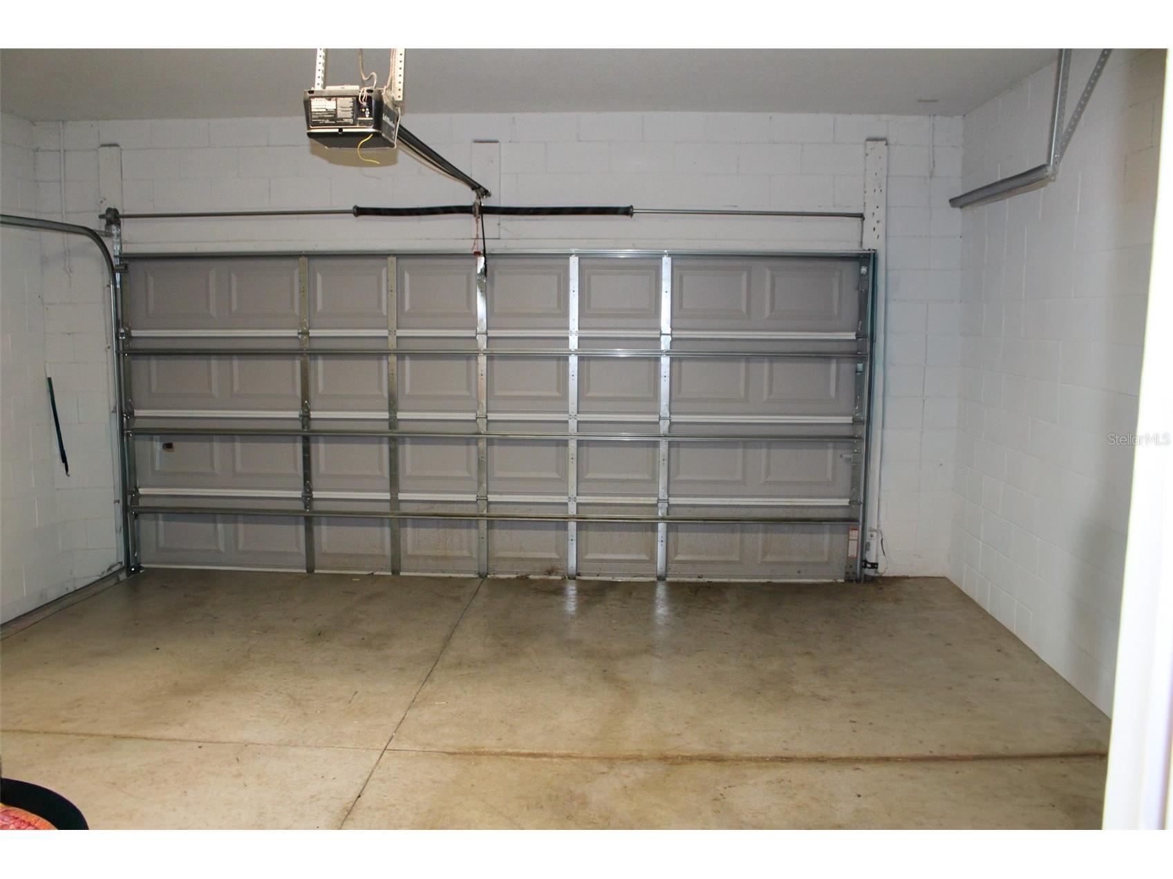 2207 Rio Grande Canyon Loop Kissimmee FL 34759 O6392096 image13