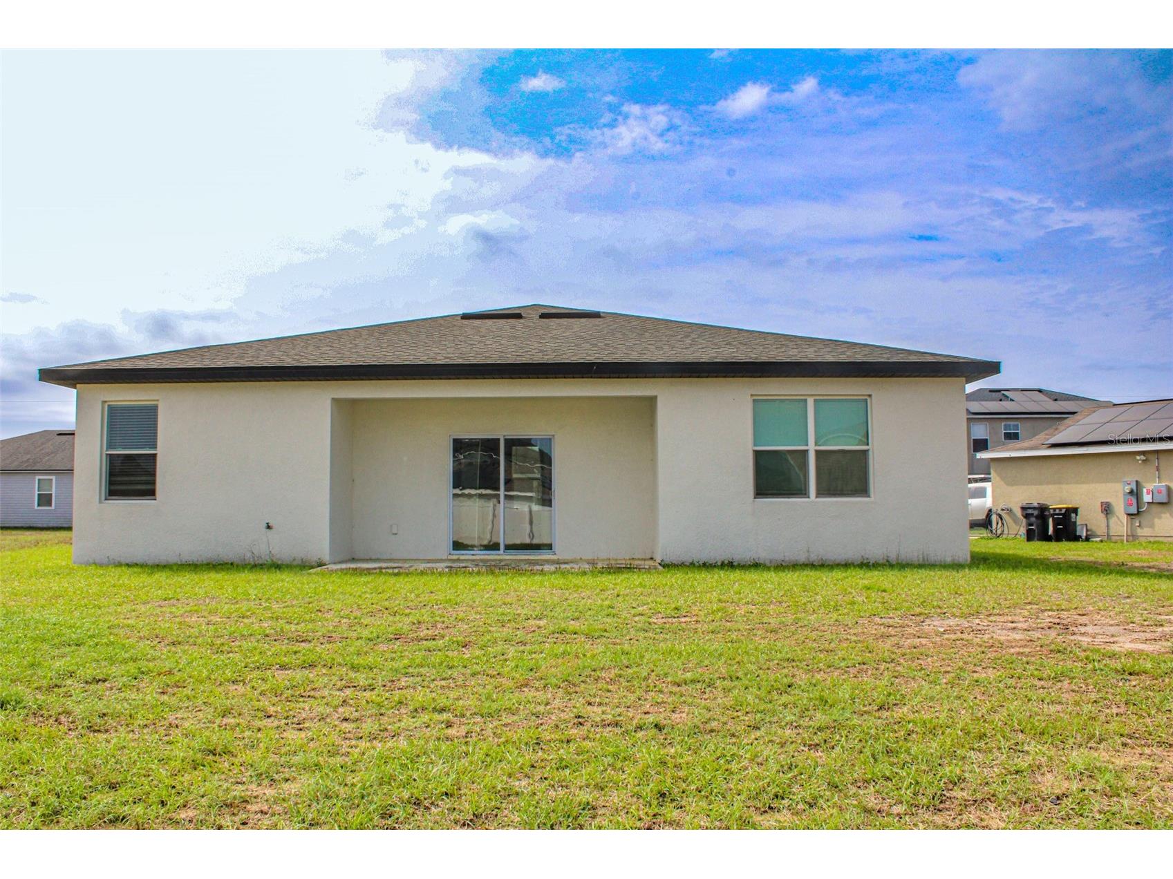 2207 Rio Grande Canyon Loop Kissimmee FL 34759 O6392096 image14