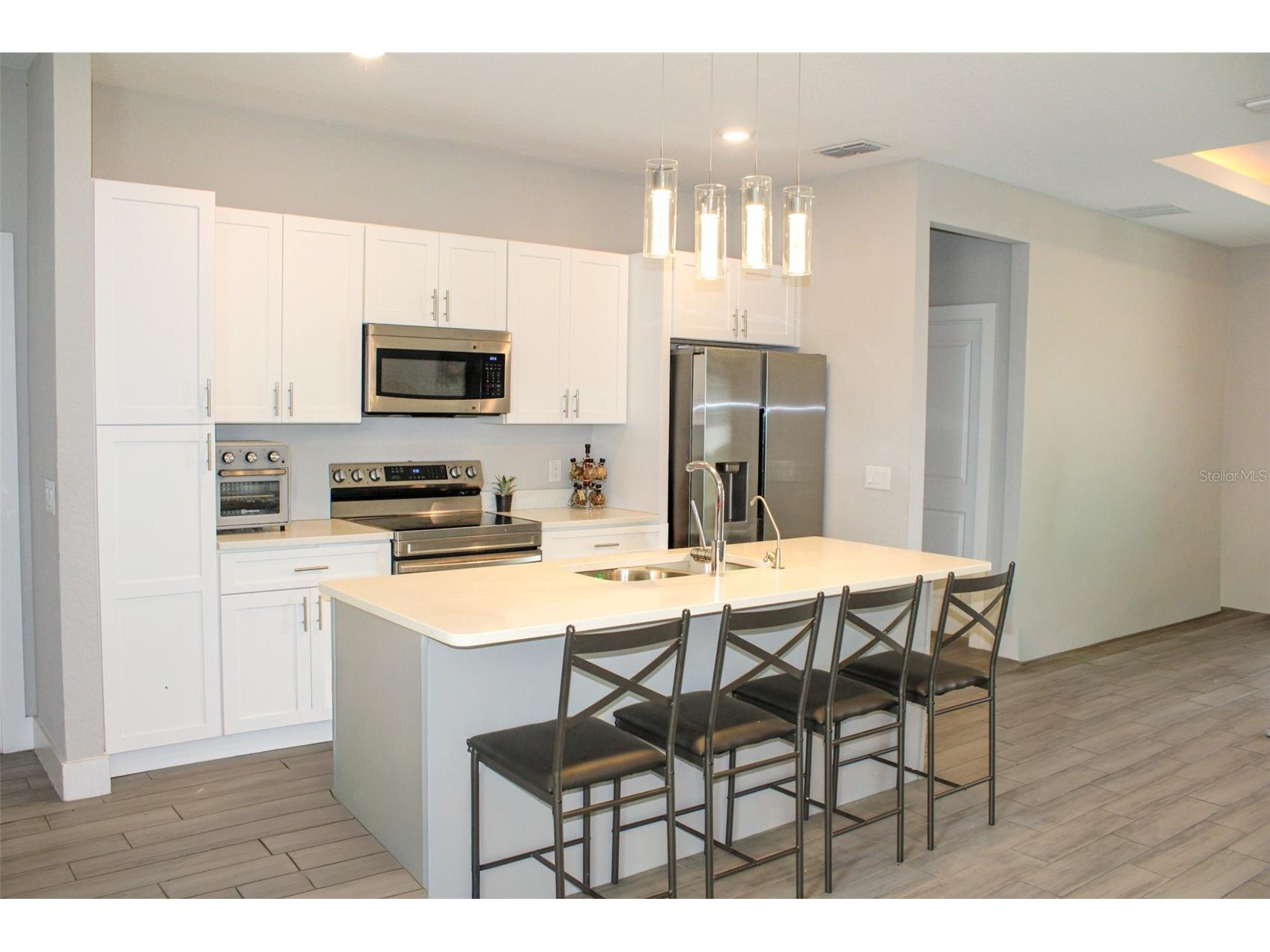 2207 Rio Grande Canyon Loop Kissimmee FL 34759 O6392096 image2