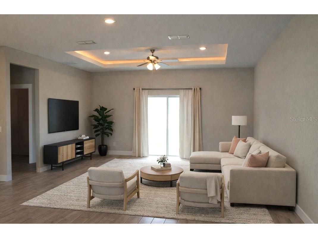 2207 Rio Grande Canyon Loop Kissimmee FL 34759 O6392096 image4