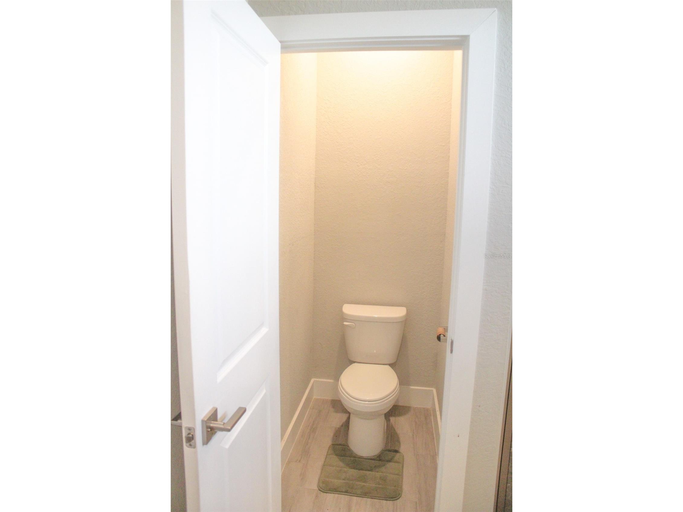 2207 Rio Grande Canyon Loop Kissimmee FL 34759 O6392096 image7