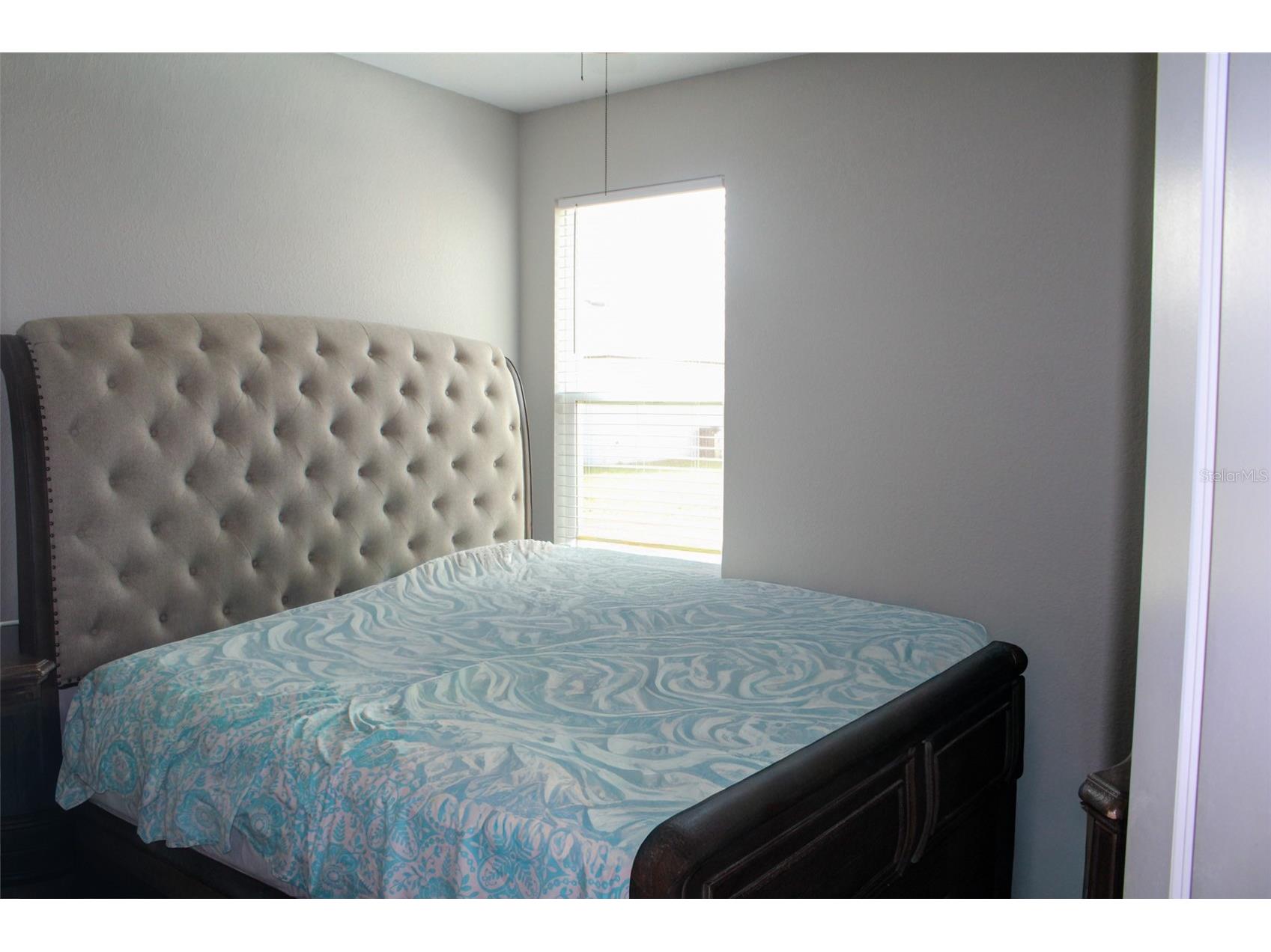 2207 Rio Grande Canyon Loop Kissimmee FL 34759 O6392096 image9